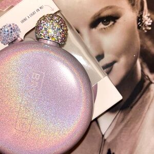 💎 🥃 💎• 💜 BRUMATE x Bedazzled Vibes ❤️• 💋🥃💋